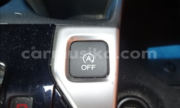 Acheter Occasion Voiture Honda Fit Gris à Beitbridge, Matabeleland South Acheter Occasion Voiture Honda Fit Gris à Beitbridge, Matabeleland South