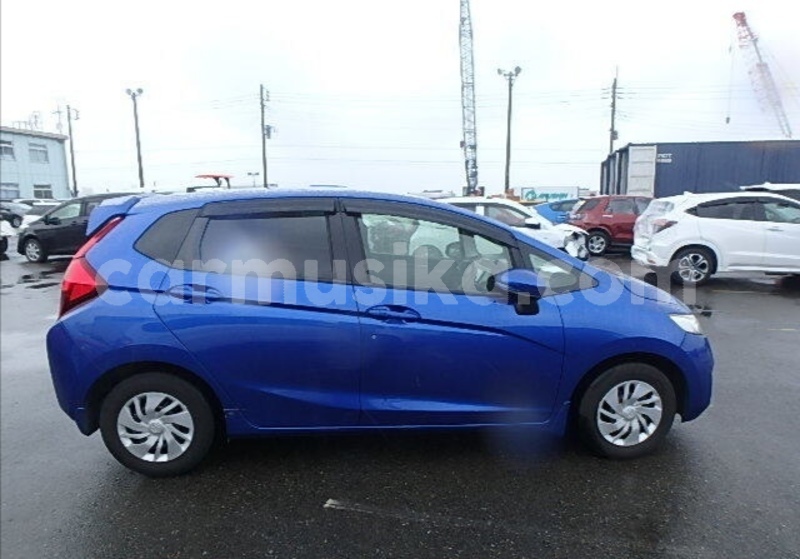 Big with watermark honda fit matabeleland south beitbridge 29285