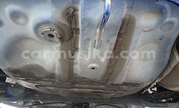 Tenga Tsaru Honda Fit Bhuruu Mota in Beitbridge in Matabeleland South Tenga Tsaru Honda Fit Bhuruu Mota in Beitbridge in Matabeleland South