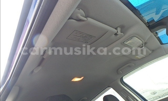 Tenga Tsaru Honda Fit Bhuruu Mota in Beitbridge in Matabeleland South Tenga Tsaru Honda Fit Bhuruu Mota in Beitbridge in Matabeleland South