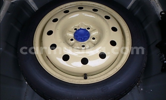 Tenga Tsaru Honda Fit Bhuruu Mota in Beitbridge in Matabeleland South Tenga Tsaru Honda Fit Bhuruu Mota in Beitbridge in Matabeleland South