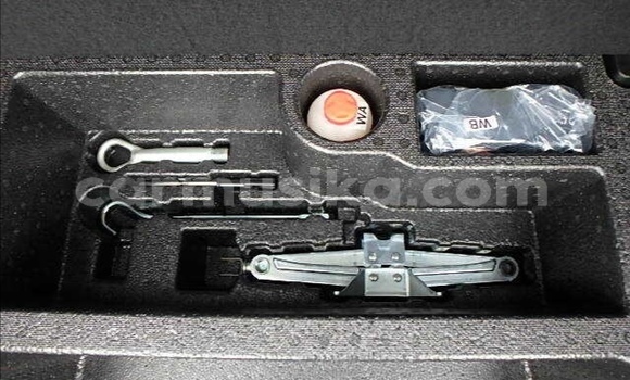 Tenga Tsaru Honda Fit Bhuruu Mota in Beitbridge in Matabeleland South Tenga Tsaru Honda Fit Bhuruu Mota in Beitbridge in Matabeleland South