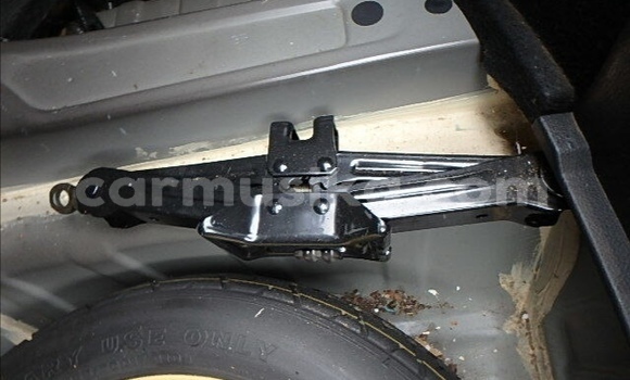 Tenga Tsaru Honda Fit Bhuruu Mota in Beitbridge in Matabeleland South Tenga Tsaru Honda Fit Bhuruu Mota in Beitbridge in Matabeleland South