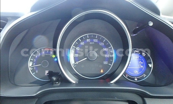 Tenga Tsaru Honda Fit Bhuruu Mota in Beitbridge in Matabeleland South Tenga Tsaru Honda Fit Bhuruu Mota in Beitbridge in Matabeleland South