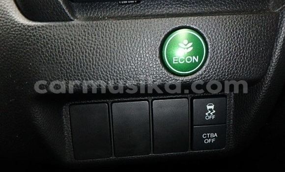 Tenga Tsaru Honda Fit Bhuruu Mota in Beitbridge in Matabeleland South Tenga Tsaru Honda Fit Bhuruu Mota in Beitbridge in Matabeleland South