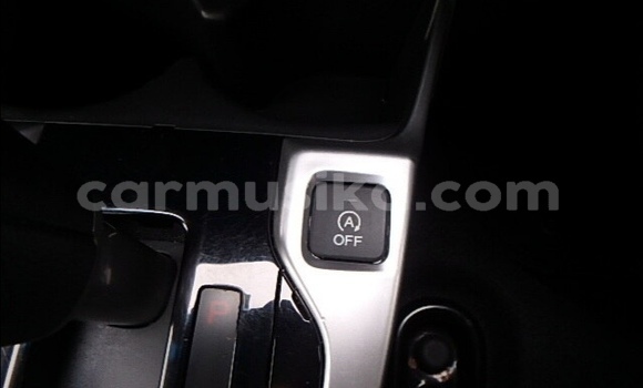 Tenga Tsaru Honda Fit Bhuruu Mota in Beitbridge in Matabeleland South Tenga Tsaru Honda Fit Bhuruu Mota in Beitbridge in Matabeleland South