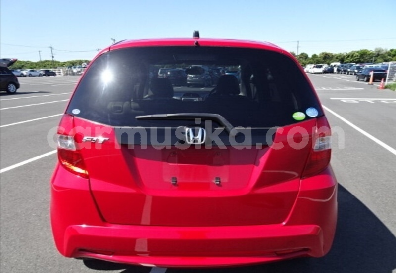 Big with watermark honda fit matabeleland south beitbridge 29286