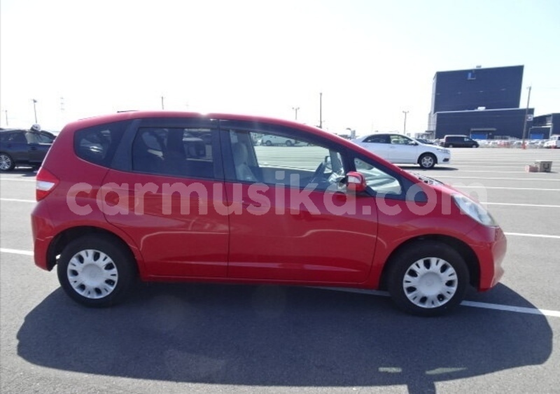 Big with watermark honda fit matabeleland south beitbridge 29286