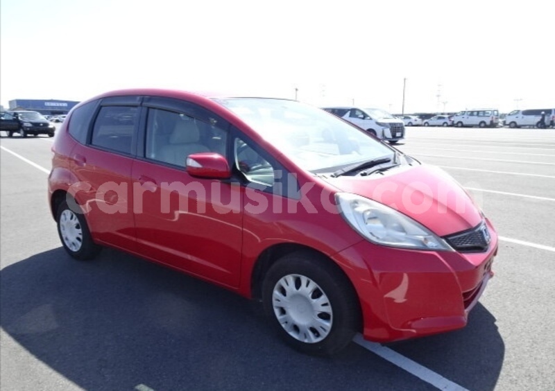 Big with watermark honda fit matabeleland south beitbridge 29286