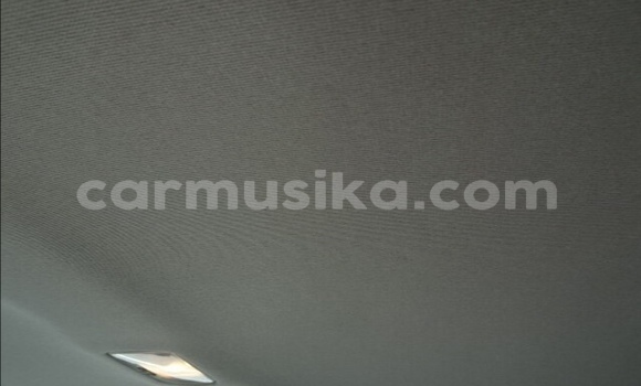 Acheter Occasion Voiture Honda Fit Rouge à Beitbridge, Matabeleland South Acheter Occasion Voiture Honda Fit Rouge à Beitbridge, Matabeleland South