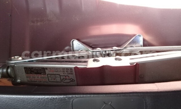 Acheter Occasion Voiture Honda Fit Rouge à Beitbridge, Matabeleland South Acheter Occasion Voiture Honda Fit Rouge à Beitbridge, Matabeleland South