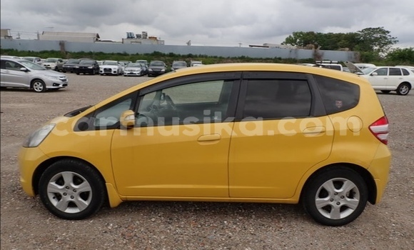 Tenga Tsaru Honda Fit Zvimwe Mota in Beitbridge in Matabeleland South Tenga Tsaru Honda Fit Zvimwe Mota in Beitbridge in Matabeleland South