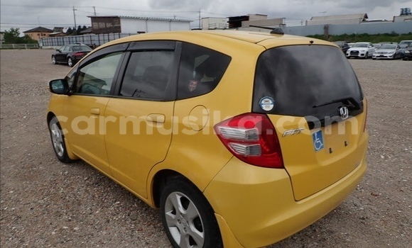 Tenga Tsaru Honda Fit Zvimwe Mota in Beitbridge in Matabeleland South Tenga Tsaru Honda Fit Zvimwe Mota in Beitbridge in Matabeleland South