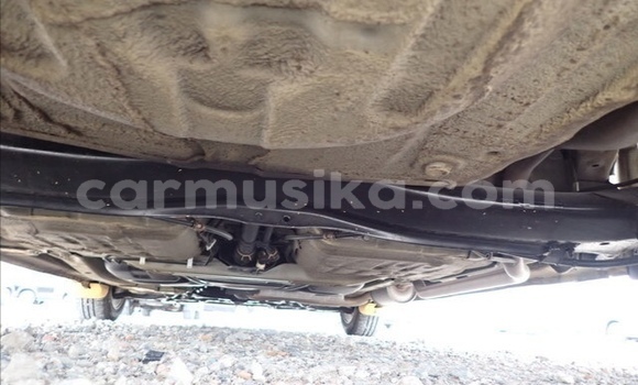 Tenga Tsaru Honda Fit Zvimwe Mota in Beitbridge in Matabeleland South Tenga Tsaru Honda Fit Zvimwe Mota in Beitbridge in Matabeleland South