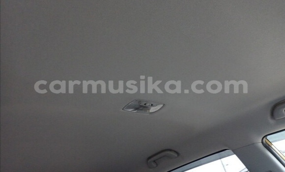 Tenga Tsaru Honda Fit Zvimwe Mota in Beitbridge in Matabeleland South Tenga Tsaru Honda Fit Zvimwe Mota in Beitbridge in Matabeleland South