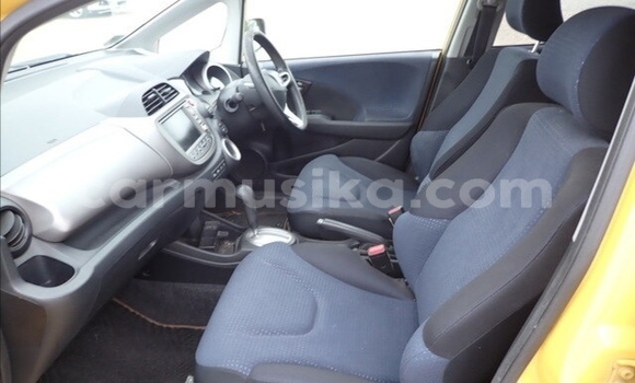 Tenga Tsaru Honda Fit Zvimwe Mota in Beitbridge in Matabeleland South Tenga Tsaru Honda Fit Zvimwe Mota in Beitbridge in Matabeleland South