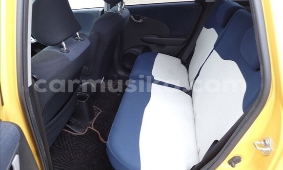 Tenga Tsaru Honda Fit Zvimwe Mota in Beitbridge in Matabeleland South Tenga Tsaru Honda Fit Zvimwe Mota in Beitbridge in Matabeleland South