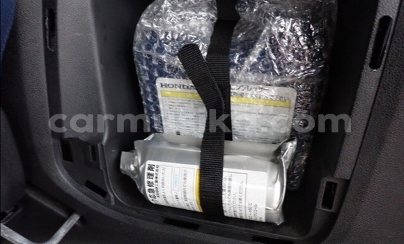 Tenga Tsaru Honda Fit Zvimwe Mota in Beitbridge in Matabeleland South Tenga Tsaru Honda Fit Zvimwe Mota in Beitbridge in Matabeleland South