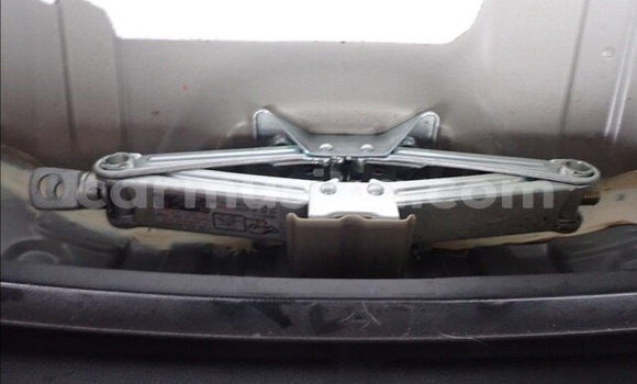 Tenga Tsaru Honda Fit Zvimwe Mota in Beitbridge in Matabeleland South Tenga Tsaru Honda Fit Zvimwe Mota in Beitbridge in Matabeleland South