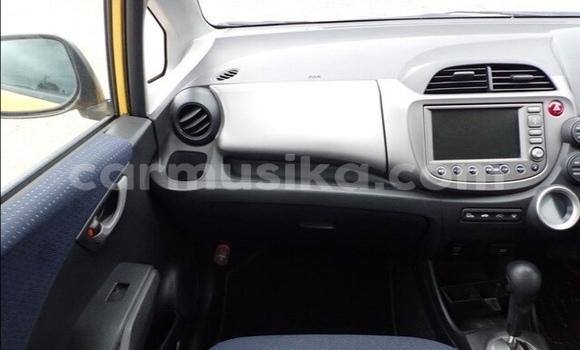 Tenga Tsaru Honda Fit Zvimwe Mota in Beitbridge in Matabeleland South Tenga Tsaru Honda Fit Zvimwe Mota in Beitbridge in Matabeleland South