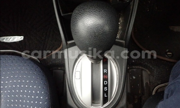 Tenga Tsaru Honda Fit Zvimwe Mota in Beitbridge in Matabeleland South Tenga Tsaru Honda Fit Zvimwe Mota in Beitbridge in Matabeleland South