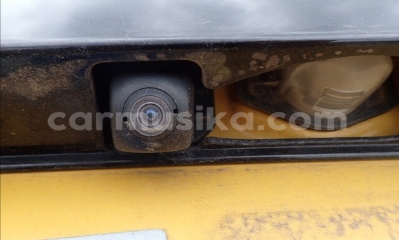 Tenga Tsaru Honda Fit Zvimwe Mota in Beitbridge in Matabeleland South Tenga Tsaru Honda Fit Zvimwe Mota in Beitbridge in Matabeleland South