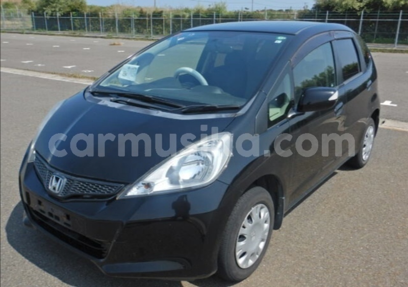 Big with watermark honda fit matabeleland south beitbridge 29288