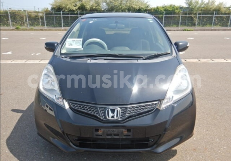 Big with watermark honda fit matabeleland south beitbridge 29288