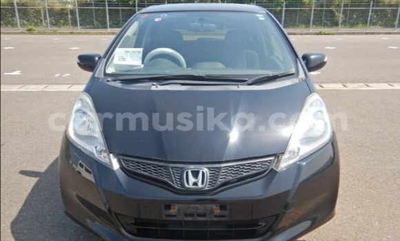 Tenga Tsaru Honda Fit Nhema Mota in Beitbridge in Matabeleland South Tenga Tsaru Honda Fit Nhema Mota in Beitbridge in Matabeleland South