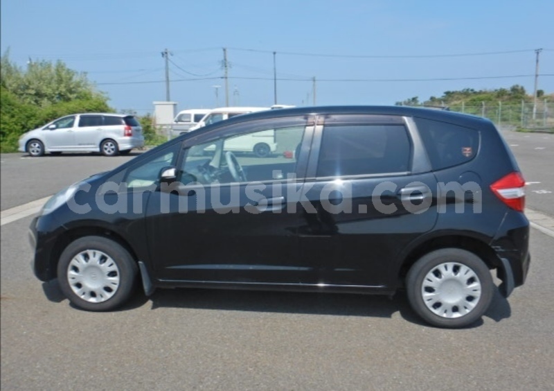 Big with watermark honda fit matabeleland south beitbridge 29288