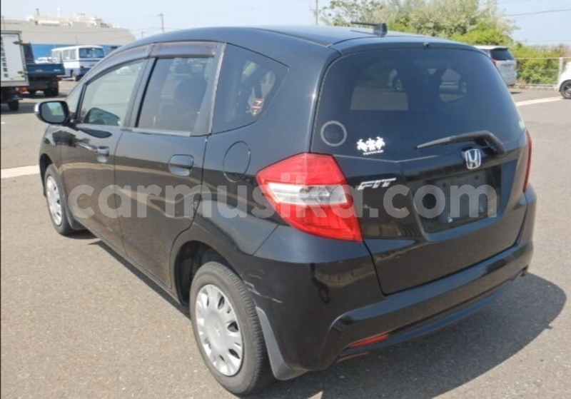 Big with watermark honda fit matabeleland south beitbridge 29288