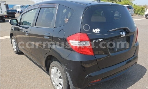 Tenga Tsaru Honda Fit Nhema Mota in Beitbridge in Matabeleland South Tenga Tsaru Honda Fit Nhema Mota in Beitbridge in Matabeleland South