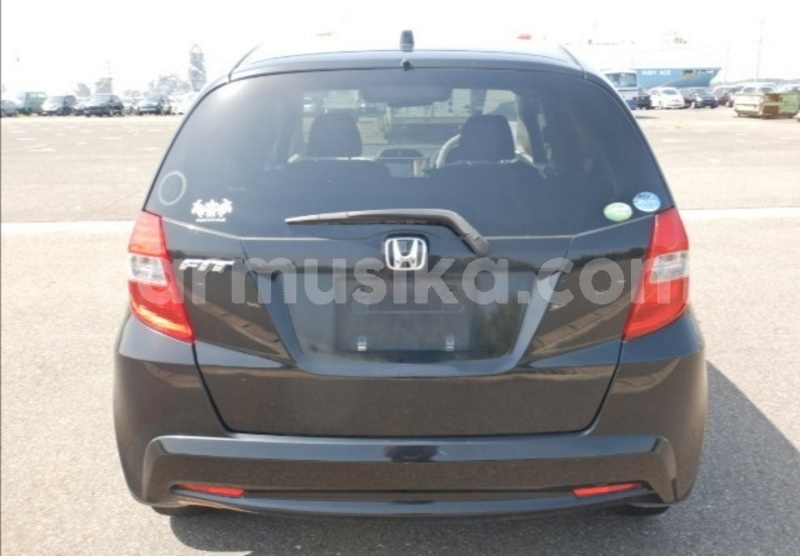 Big with watermark honda fit matabeleland south beitbridge 29288