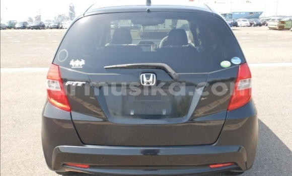 Tenga Tsaru Honda Fit Nhema Mota in Beitbridge in Matabeleland South Tenga Tsaru Honda Fit Nhema Mota in Beitbridge in Matabeleland South