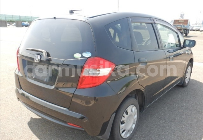 Big with watermark honda fit matabeleland south beitbridge 29288