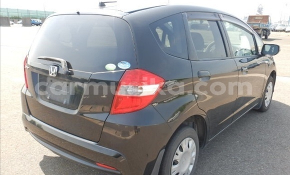 Tenga Tsaru Honda Fit Nhema Mota in Beitbridge in Matabeleland South Tenga Tsaru Honda Fit Nhema Mota in Beitbridge in Matabeleland South