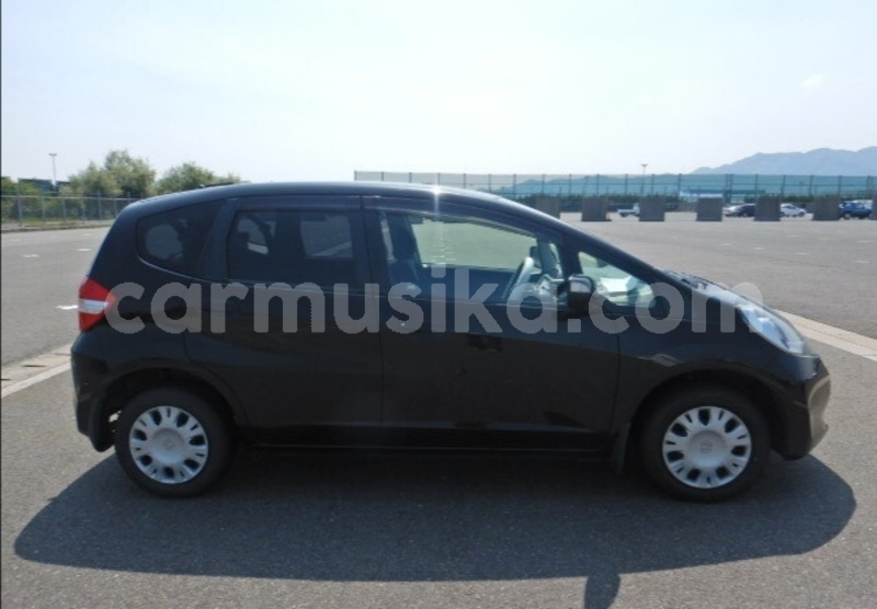 Big with watermark honda fit matabeleland south beitbridge 29288