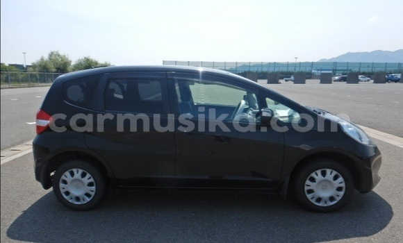 Tenga Tsaru Honda Fit Nhema Mota in Beitbridge in Matabeleland South Tenga Tsaru Honda Fit Nhema Mota in Beitbridge in Matabeleland South