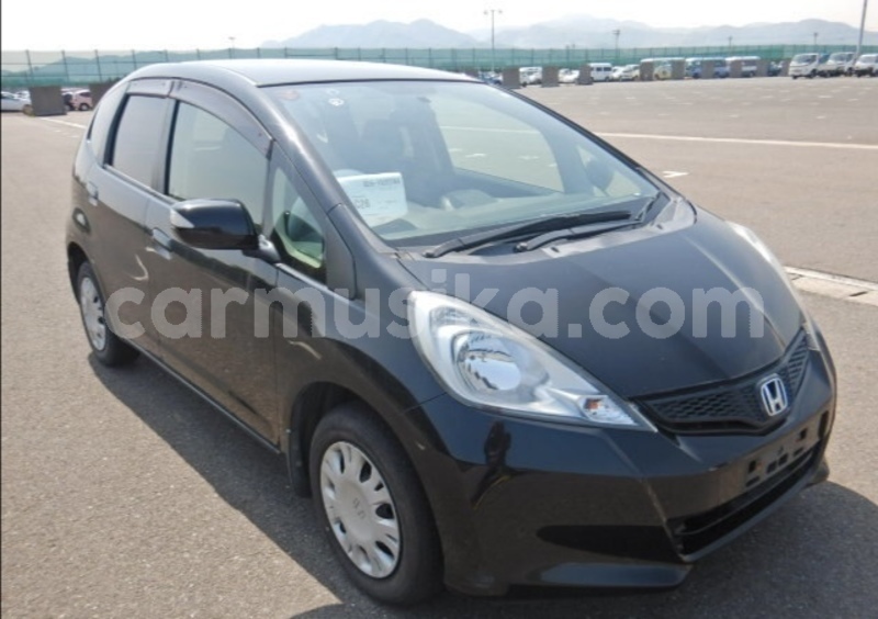 Big with watermark honda fit matabeleland south beitbridge 29288