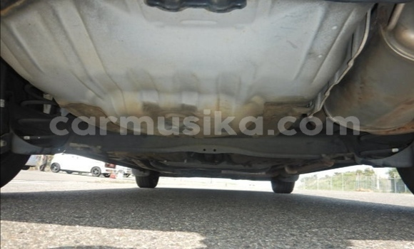 Tenga Tsaru Honda Fit Nhema Mota in Beitbridge in Matabeleland South Tenga Tsaru Honda Fit Nhema Mota in Beitbridge in Matabeleland South