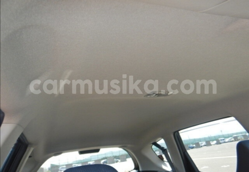 Big with watermark honda fit matabeleland south beitbridge 29288
