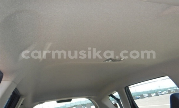 Tenga Tsaru Honda Fit Nhema Mota in Beitbridge in Matabeleland South Tenga Tsaru Honda Fit Nhema Mota in Beitbridge in Matabeleland South