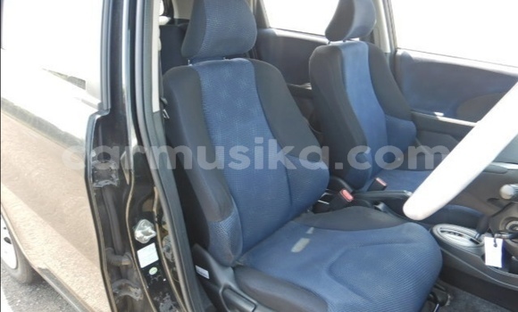 Tenga Tsaru Honda Fit Nhema Mota in Beitbridge in Matabeleland South Tenga Tsaru Honda Fit Nhema Mota in Beitbridge in Matabeleland South