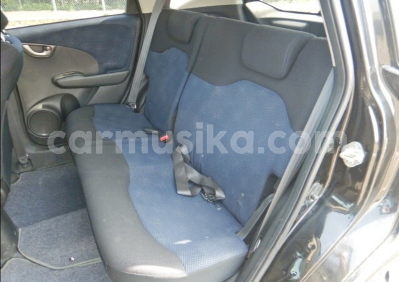 Big with watermark honda fit matabeleland south beitbridge 29288