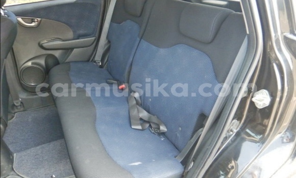 Tenga Tsaru Honda Fit Nhema Mota in Beitbridge in Matabeleland South Tenga Tsaru Honda Fit Nhema Mota in Beitbridge in Matabeleland South