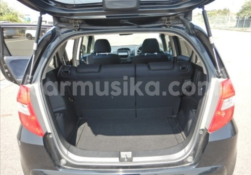 Big with watermark honda fit matabeleland south beitbridge 29288
