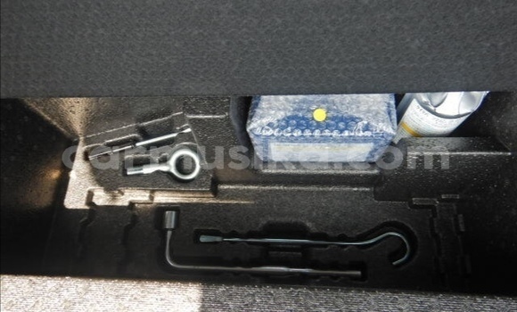 Tenga Tsaru Honda Fit Nhema Mota in Beitbridge in Matabeleland South Tenga Tsaru Honda Fit Nhema Mota in Beitbridge in Matabeleland South