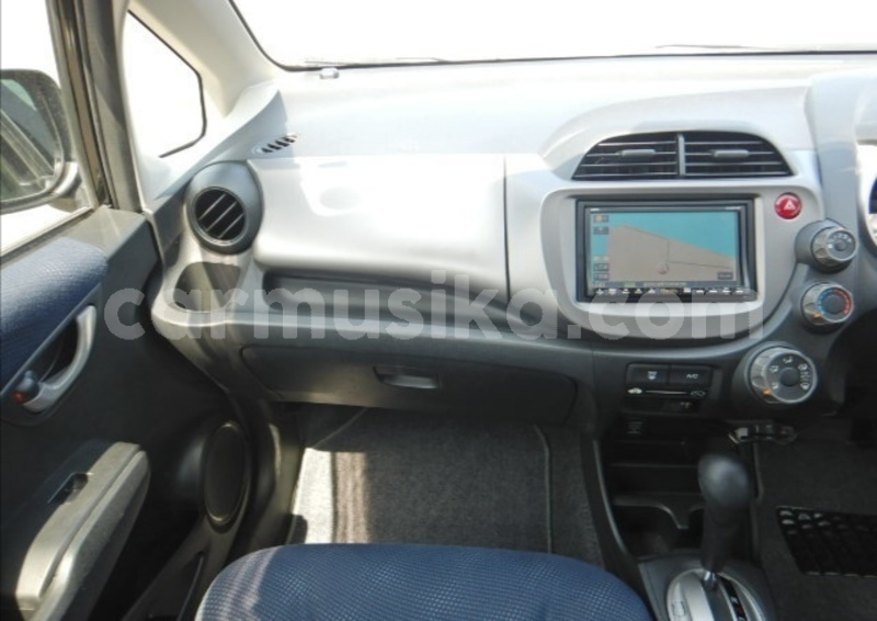Big with watermark honda fit matabeleland south beitbridge 29288