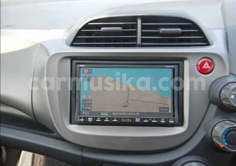 Big with watermark honda fit matabeleland south beitbridge 29288