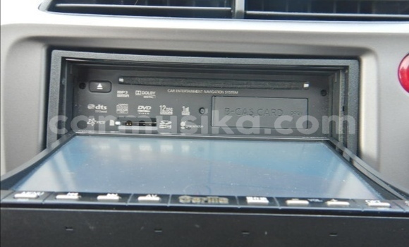 Tenga Tsaru Honda Fit Nhema Mota in Beitbridge in Matabeleland South Tenga Tsaru Honda Fit Nhema Mota in Beitbridge in Matabeleland South